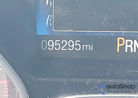 2016 Ford Focus Se from USA, damaged, VIN 1FADP3K20GL360476